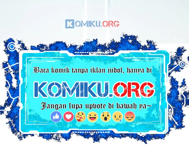 Chapter 90 - halaman 122