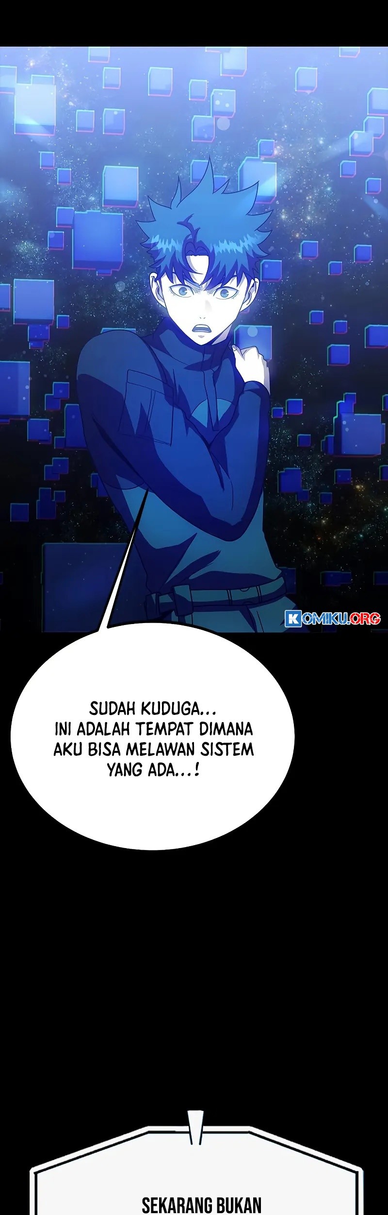 Chapter 90 - halaman 9