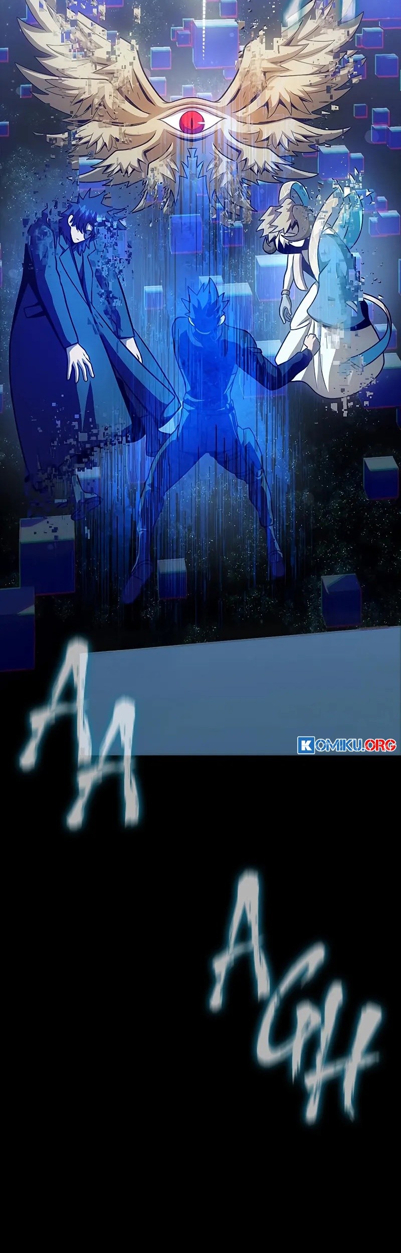 Chapter 90 - halaman 15