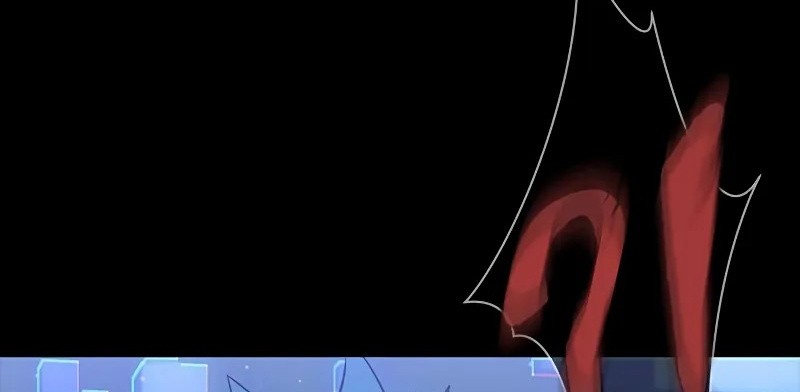 Chapter 90 - halaman 17