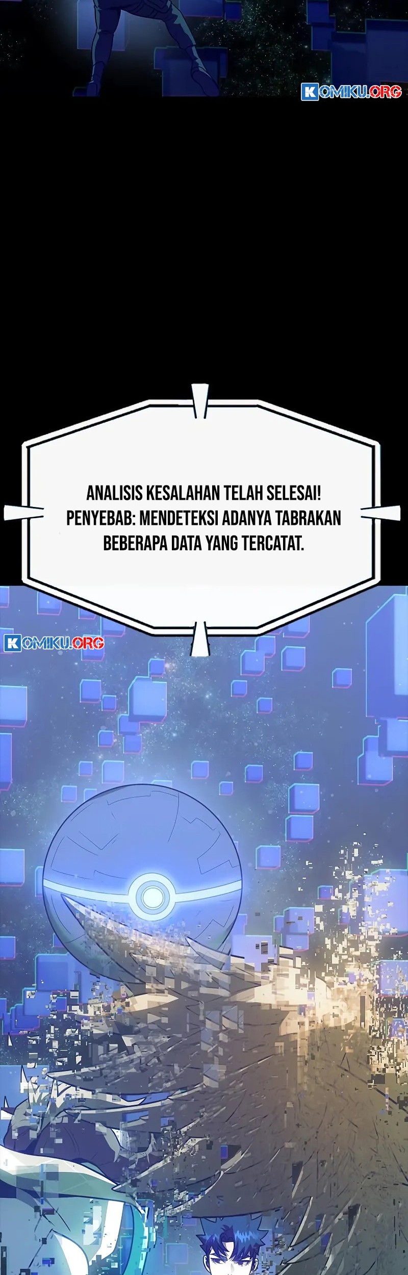 Chapter 90 - halaman 19