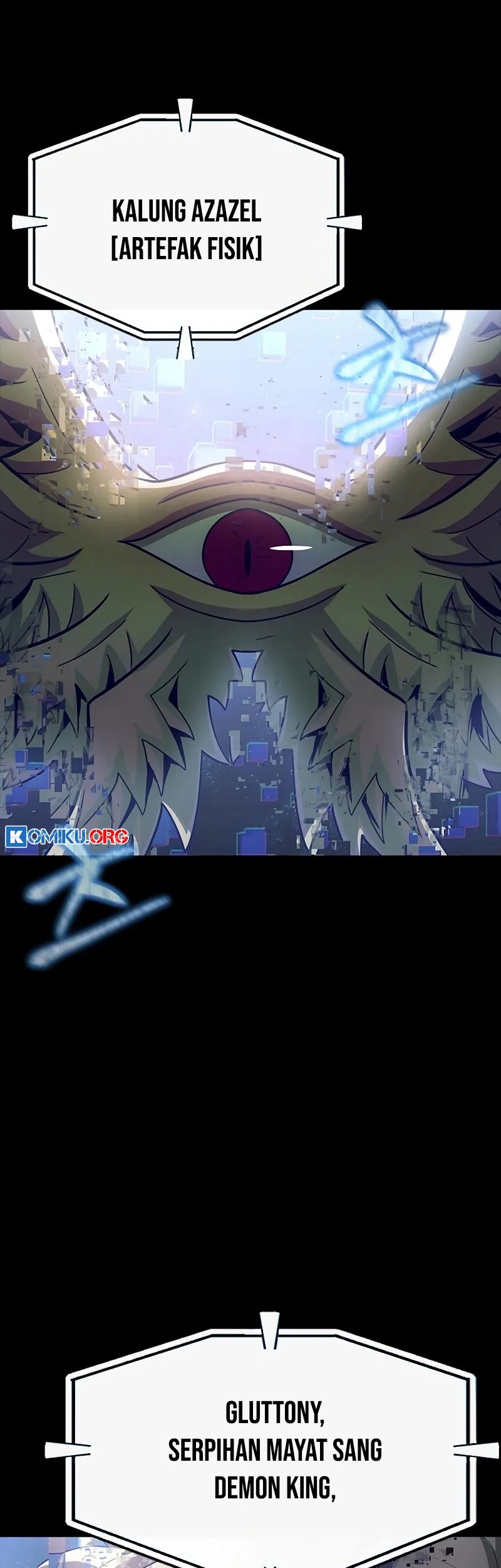 Chapter 90 - halaman 22