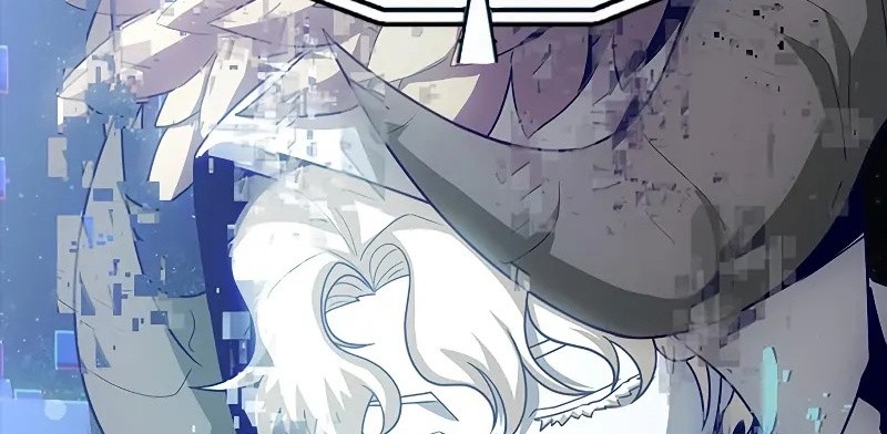 Chapter 90 - halaman 23