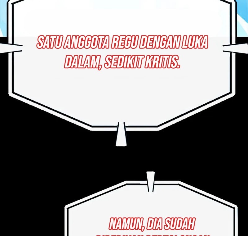 Chapter 91 - halaman 35