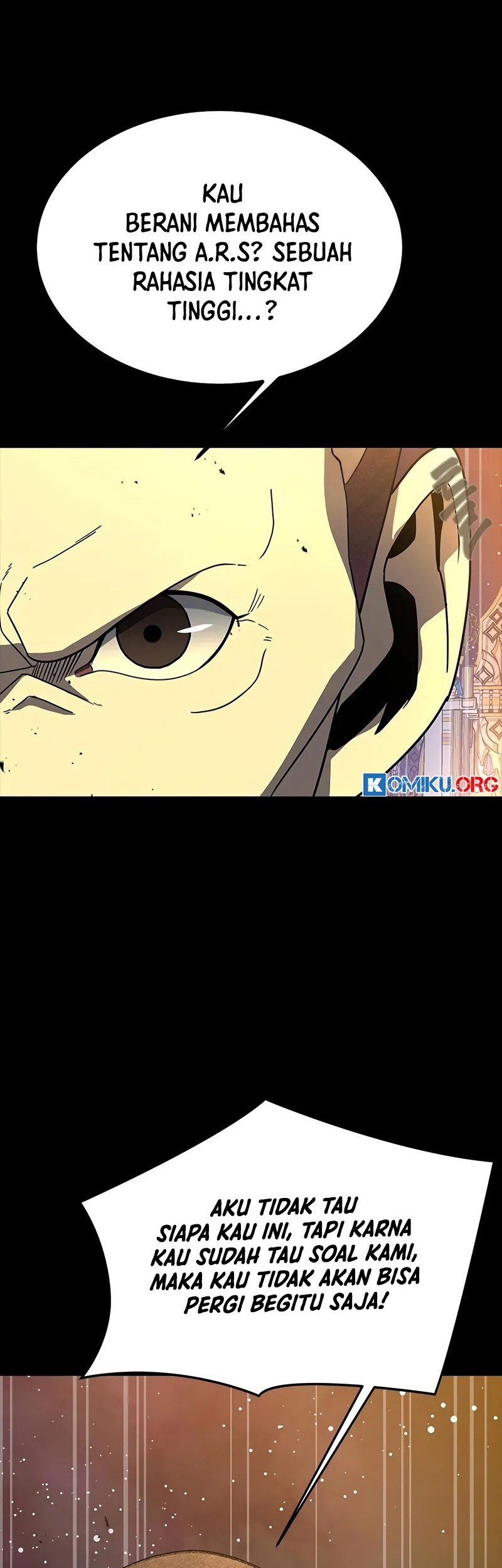 Chapter 91 - halaman 51