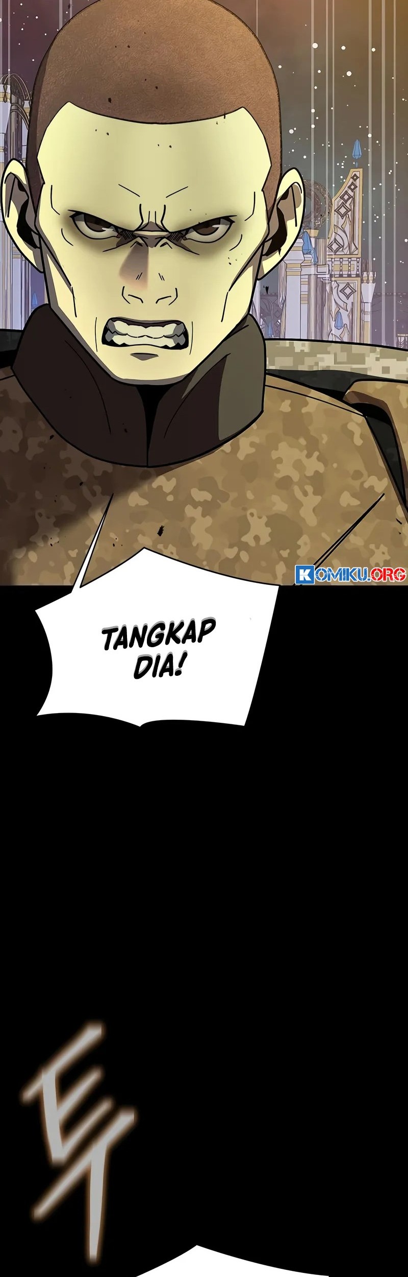Chapter 91 - halaman 52