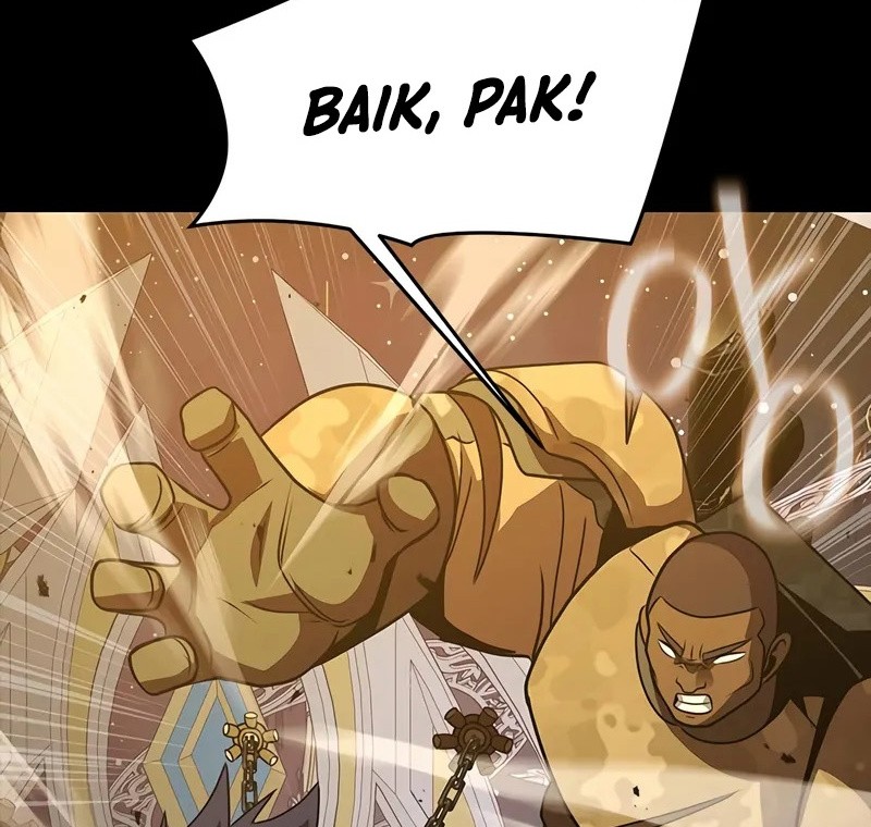 Chapter 91 - halaman 53