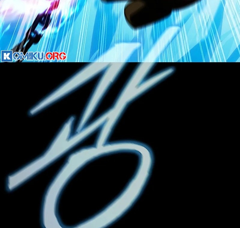 Chapter 91 - halaman 59