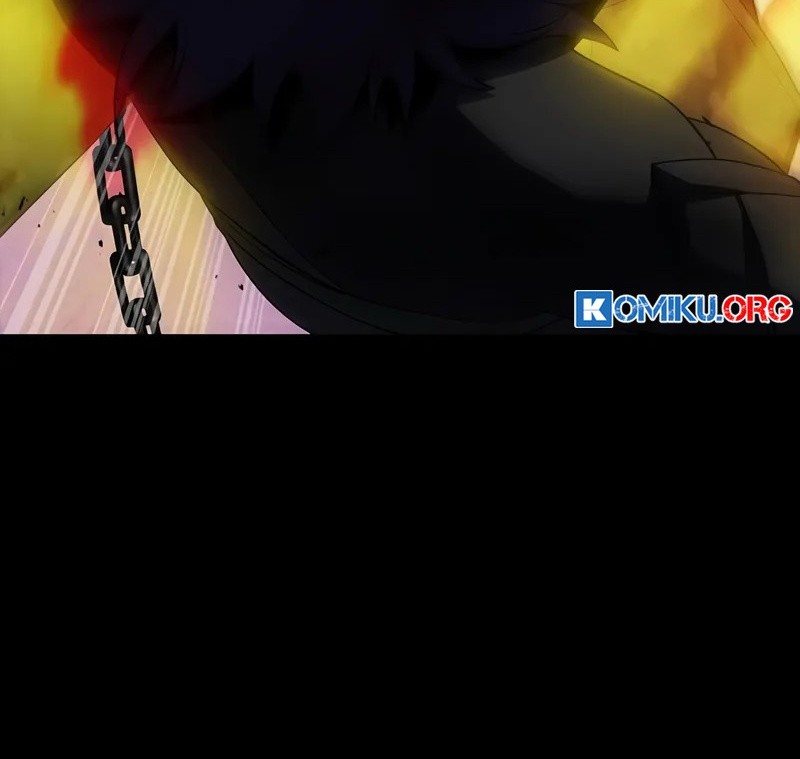 Chapter 91 - halaman 62
