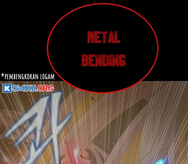 Chapter 91 - halaman 65