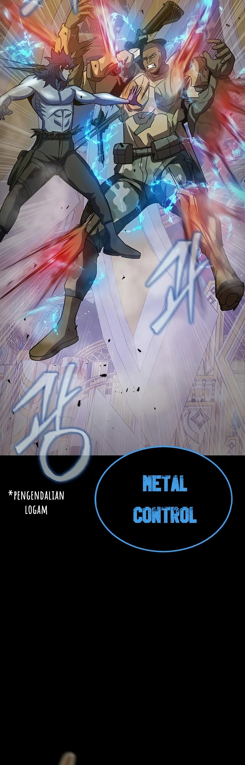 Chapter 91 - halaman 66