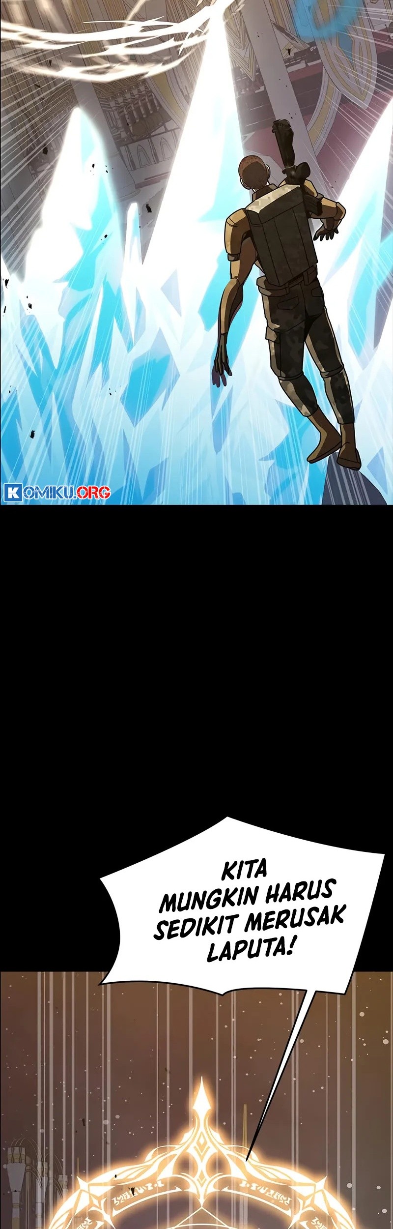 Chapter 91 - halaman 72