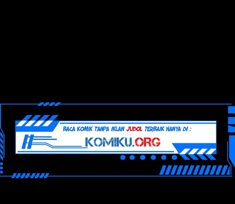 Chapter 91 - halaman 92