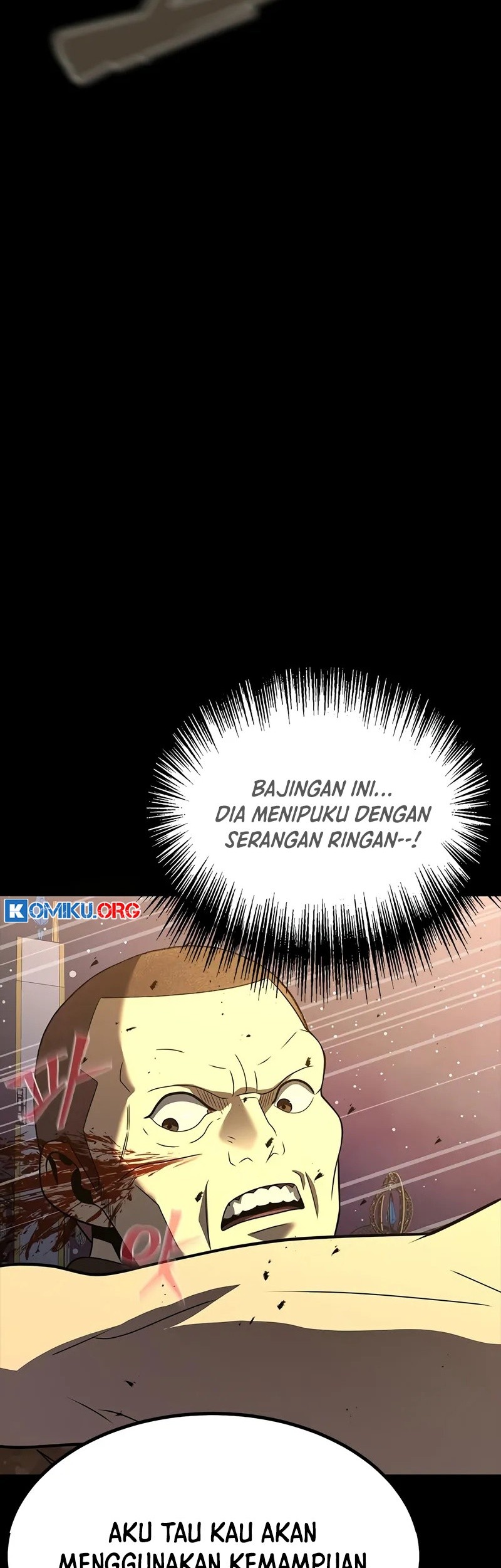 Chapter 91 - halaman 95