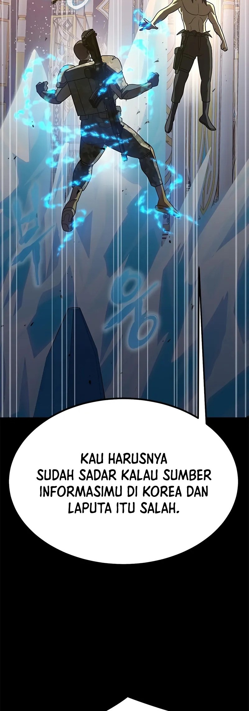 Chapter 91 - halaman 98