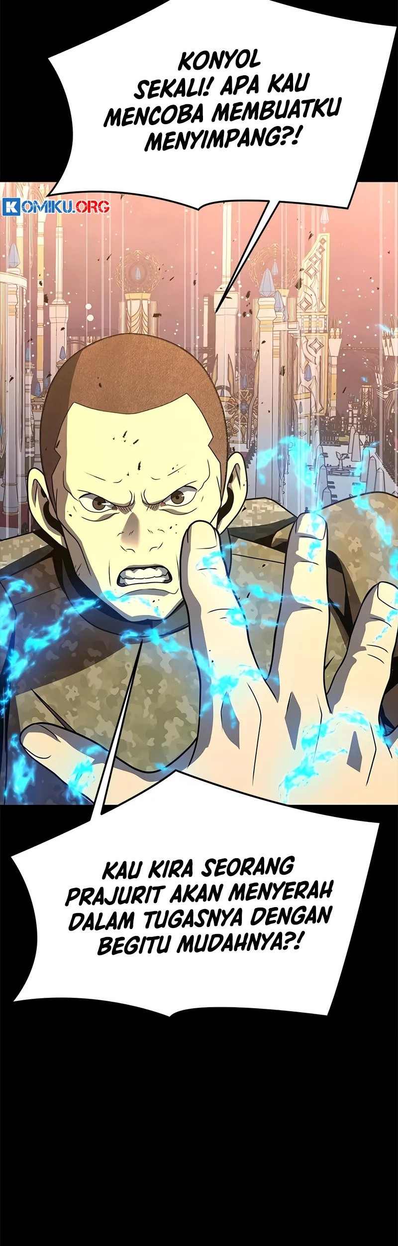 Chapter 91 - halaman 99