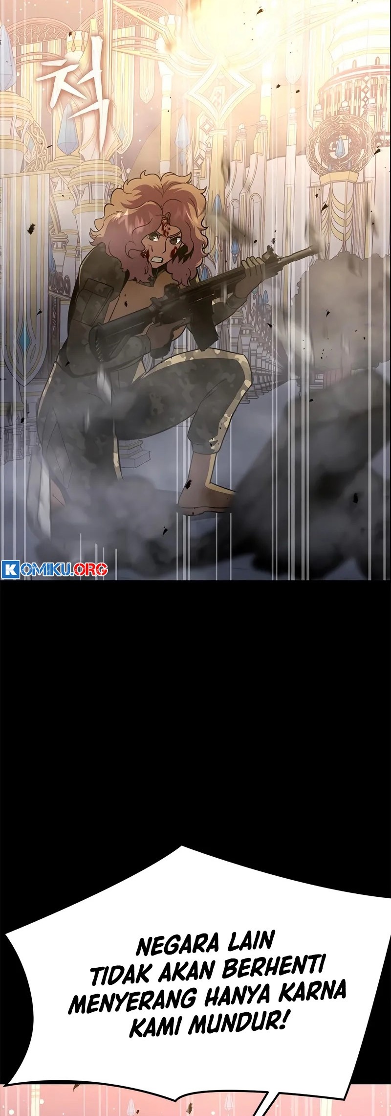 Chapter 91 - halaman 102