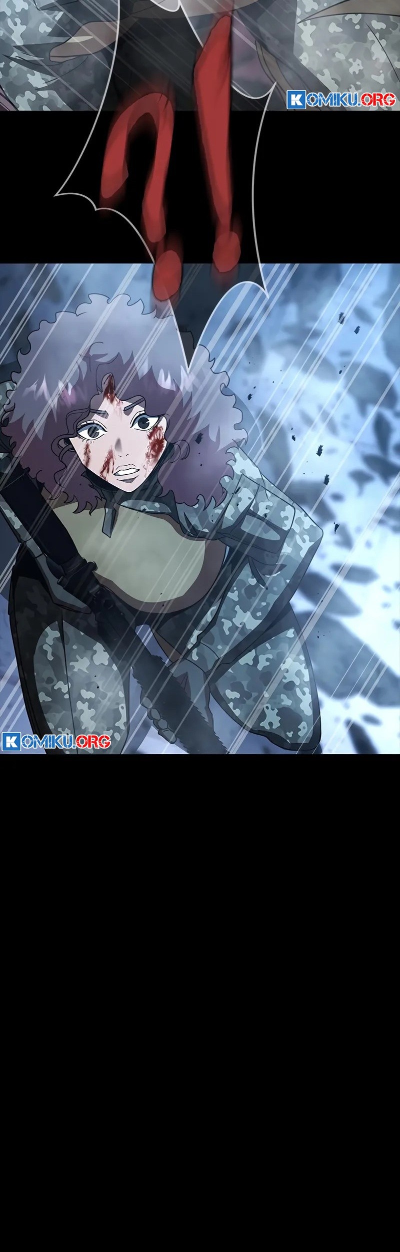 Chapter 91 - halaman 107