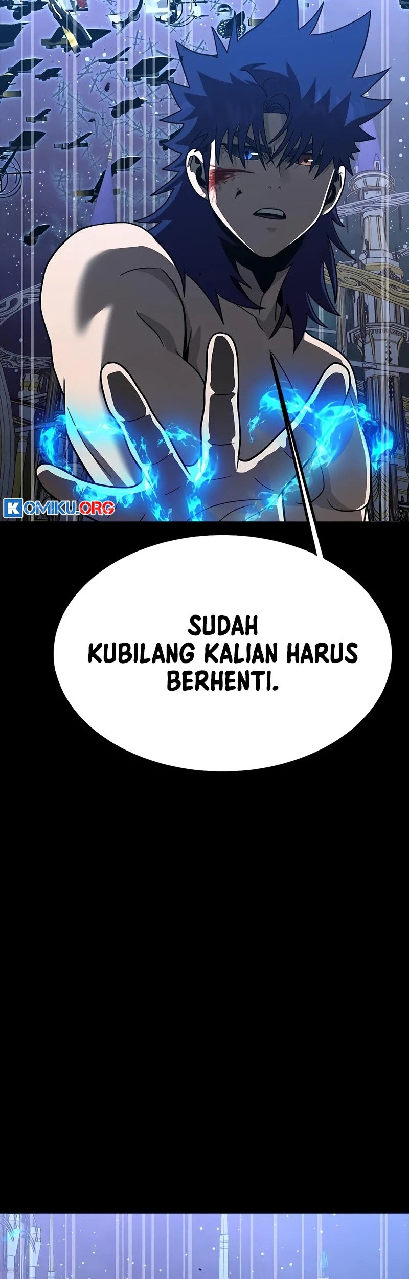 Chapter 91 - halaman 111