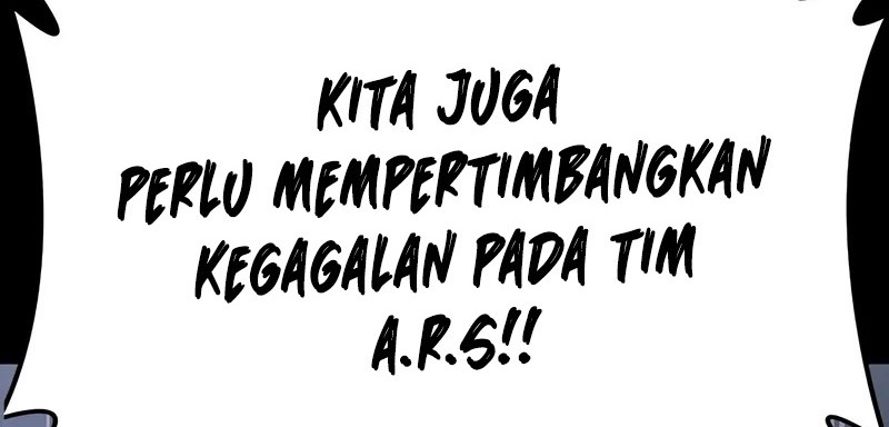 Chapter 91 - halaman 116