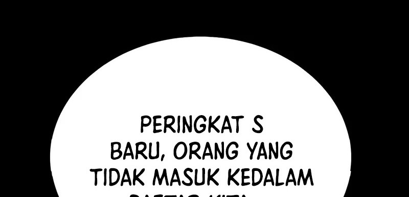 Chapter 91 - halaman 118