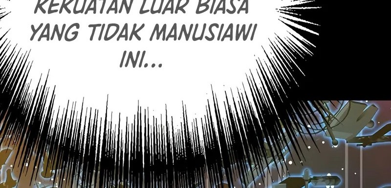 Chapter 91 - halaman 124