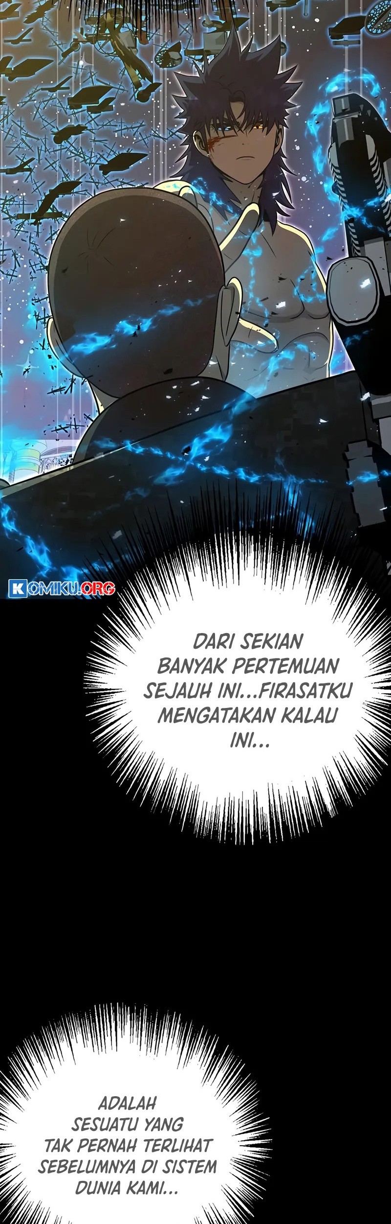 Chapter 91 - halaman 125