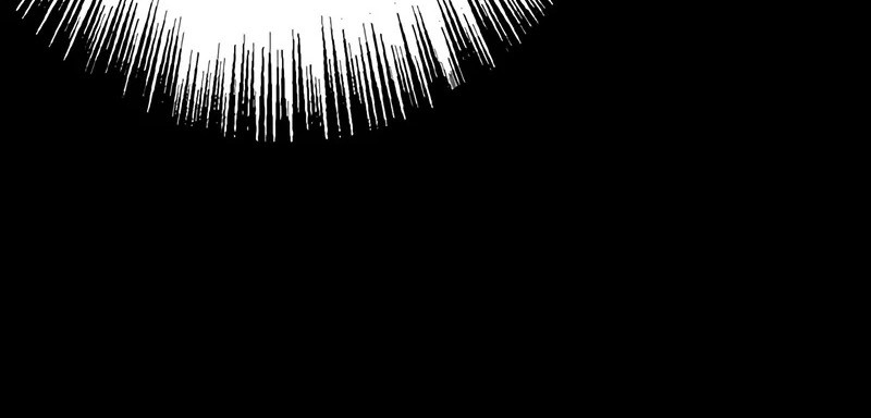 Chapter 91 - halaman 126