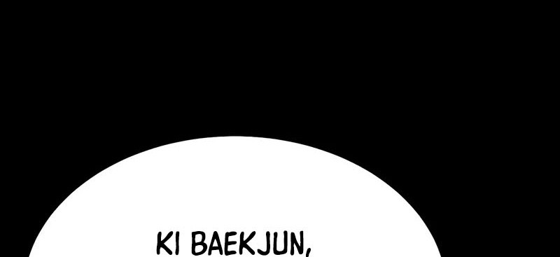 Chapter 91 - halaman 17