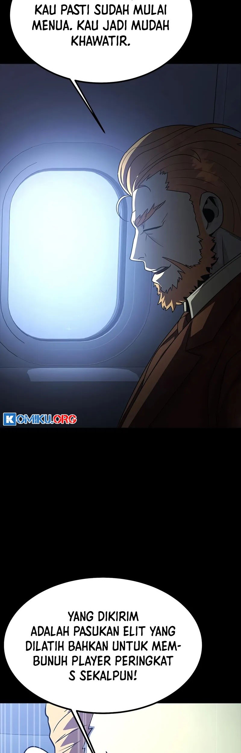Chapter 91 - halaman 18