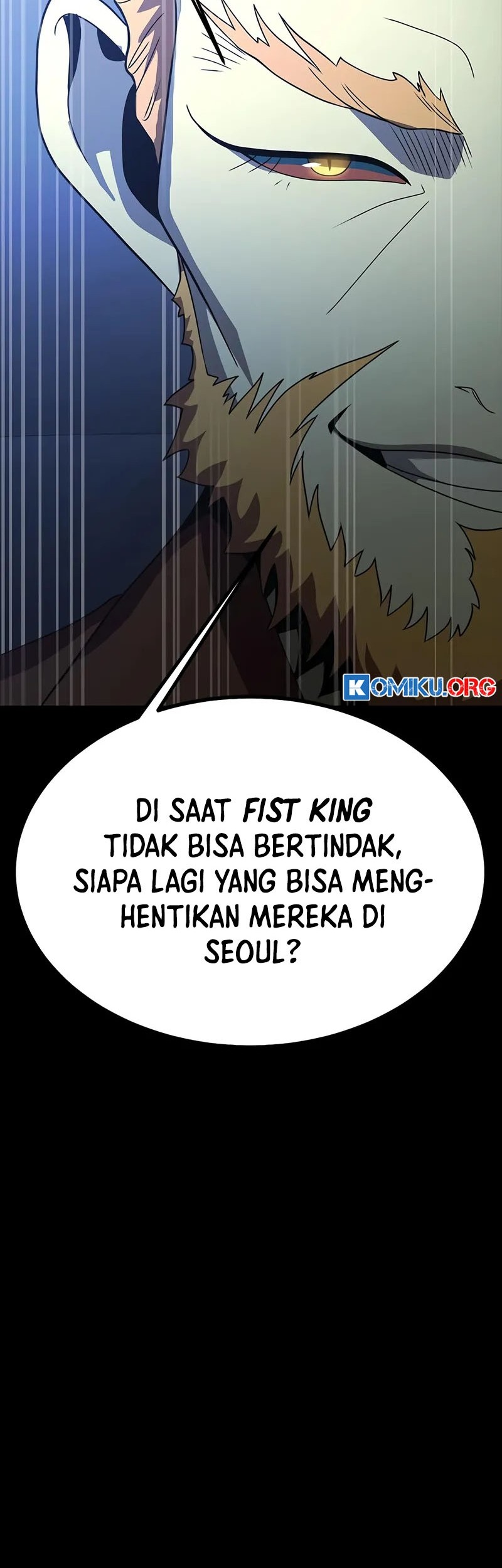 Chapter 91 - halaman 19