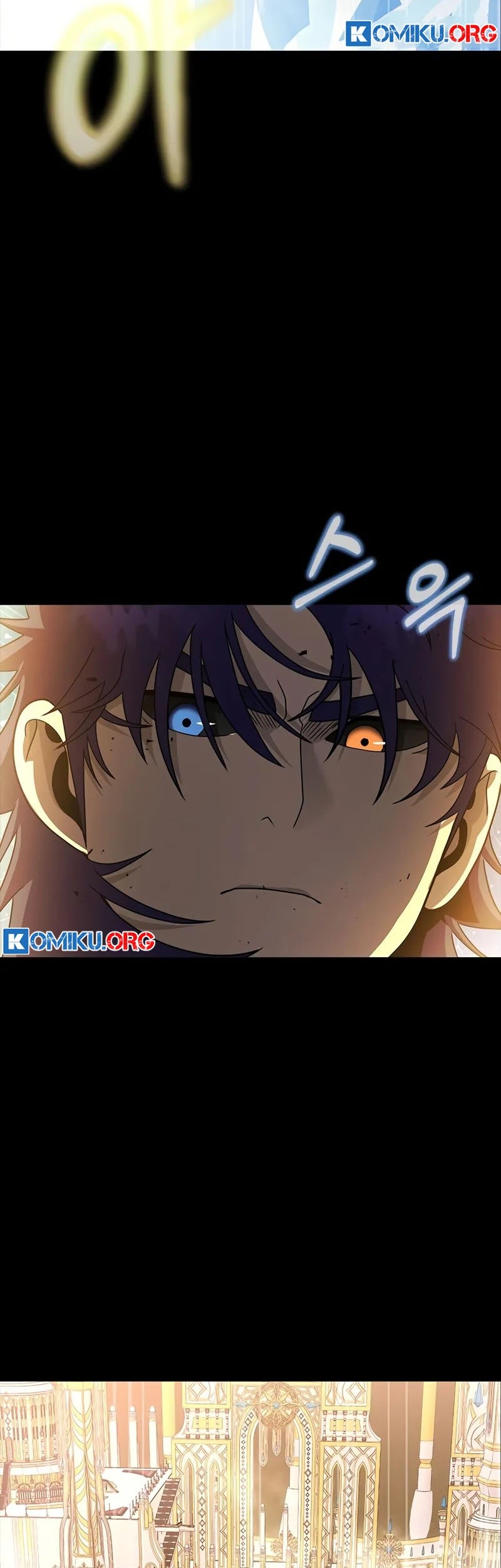 Chapter 91 - halaman 24