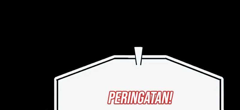 Chapter 91 - halaman 26