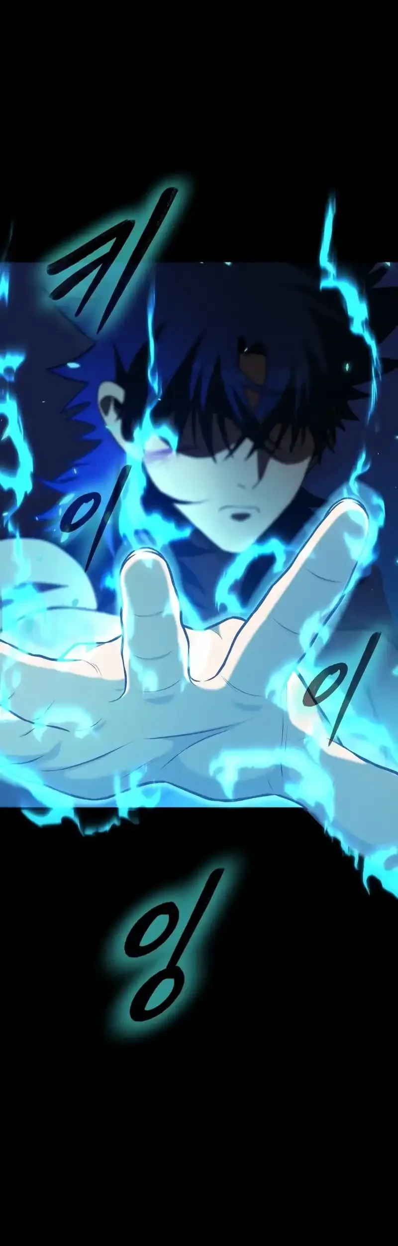 Chapter 92 - halaman 22