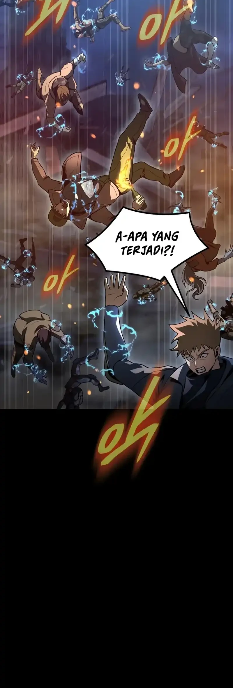 Chapter 92 - halaman 27