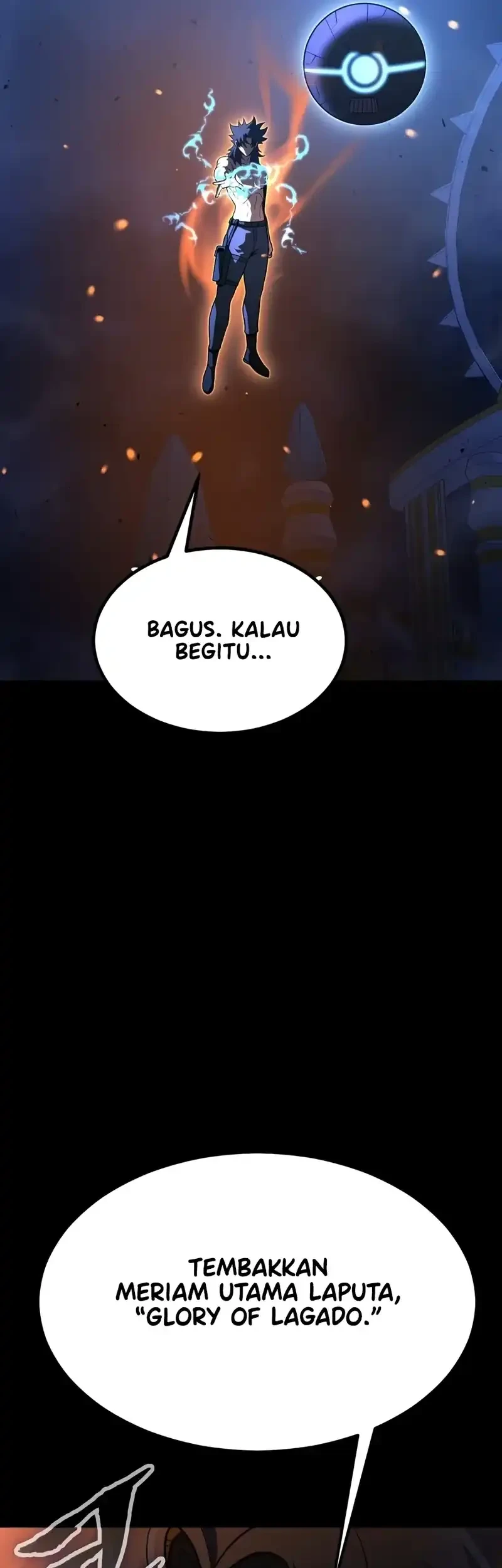 Chapter 92 - halaman 32