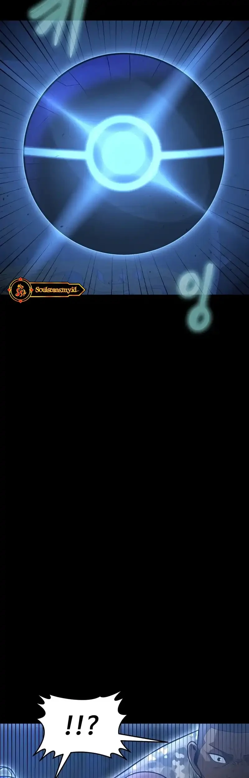 Chapter 92 - halaman 34