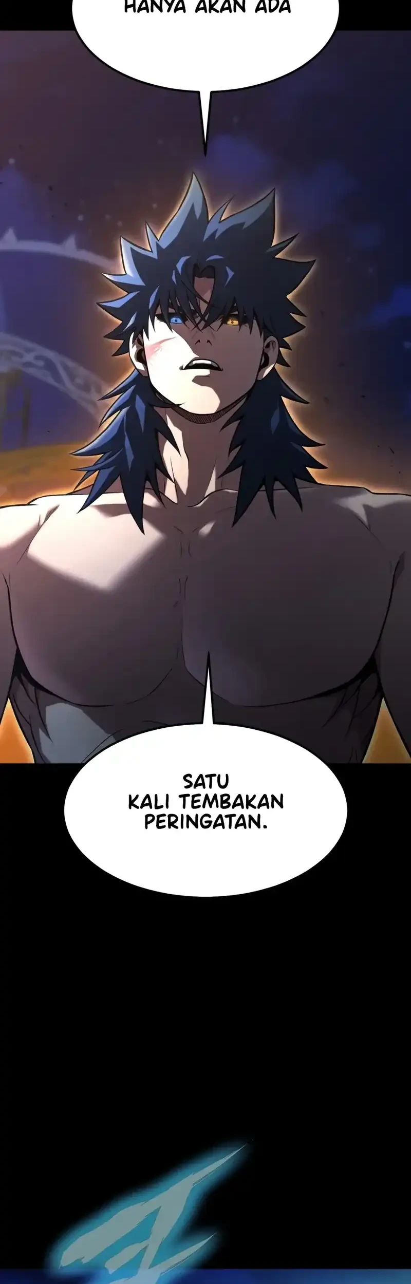 Chapter 92 - halaman 41