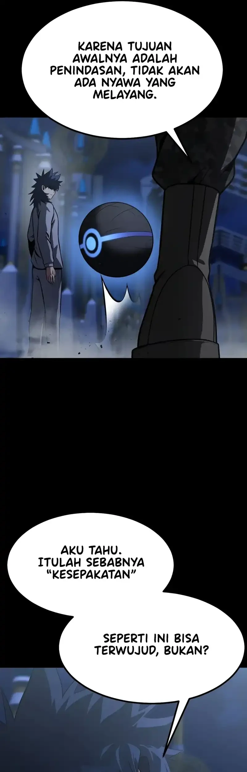Chapter 92 - halaman 46