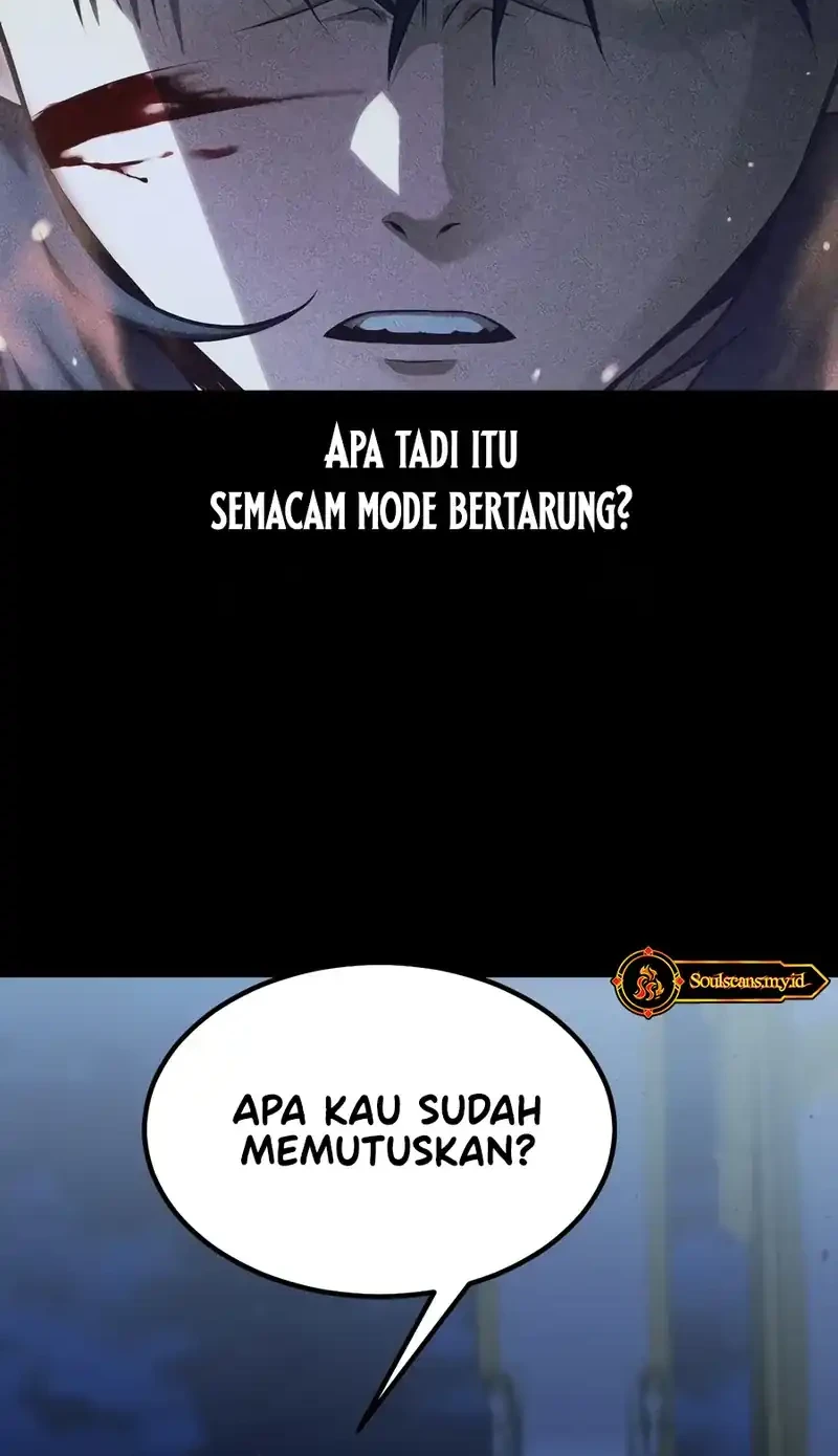 Chapter 92 - halaman 49