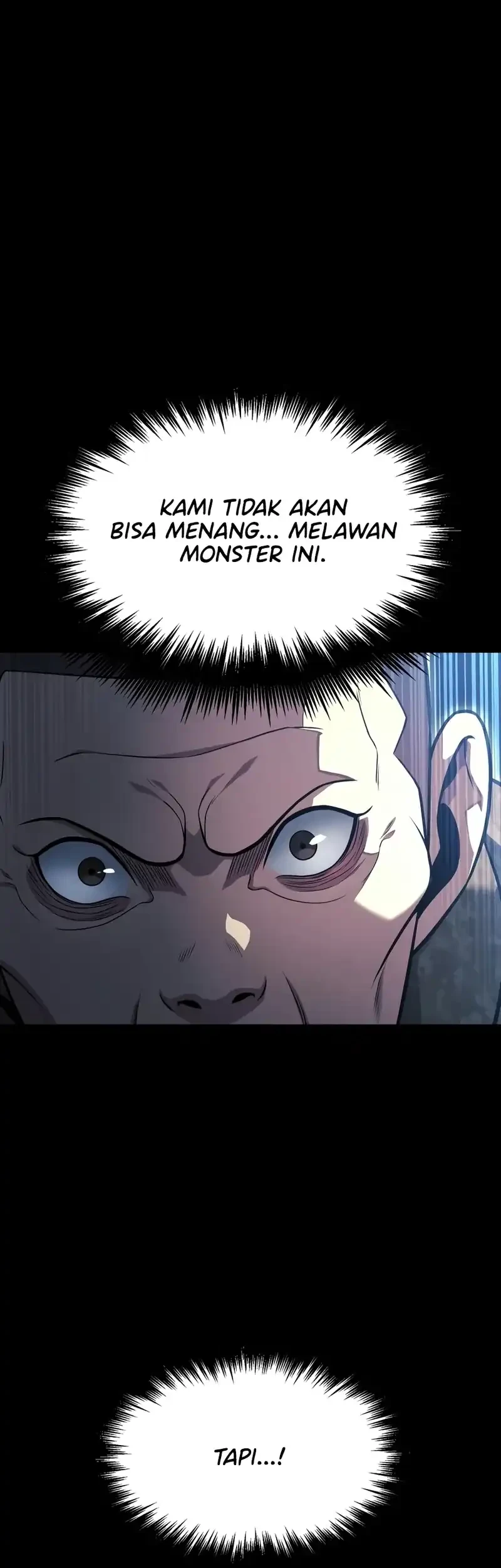 Chapter 92 - halaman 4