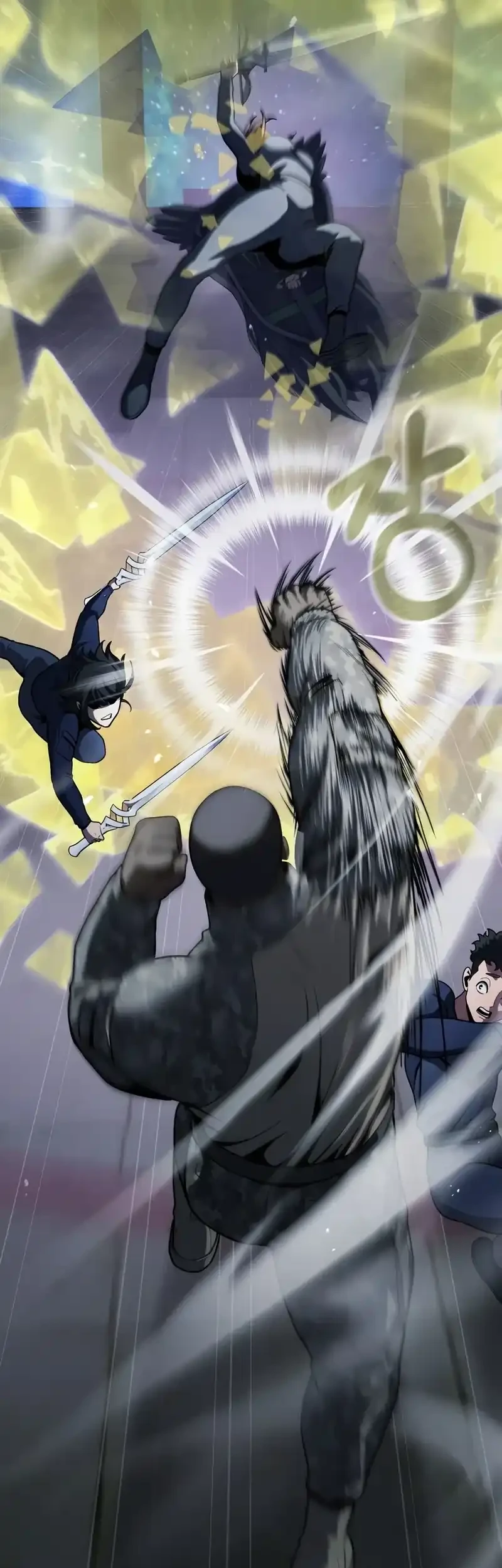 Chapter 92 - halaman 66