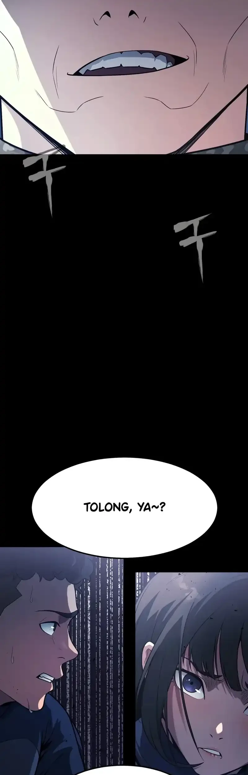 Chapter 92 - halaman 74