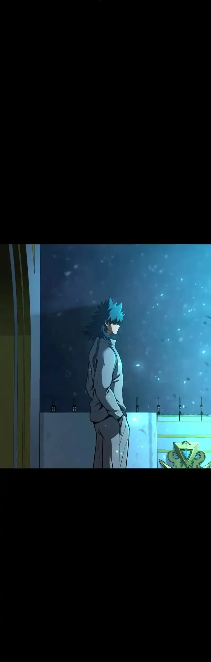Chapter 92 - halaman 91