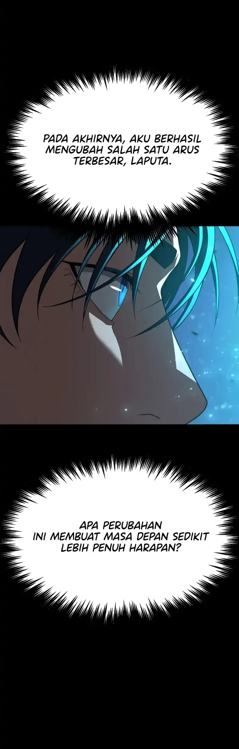 Chapter 92 - halaman 92