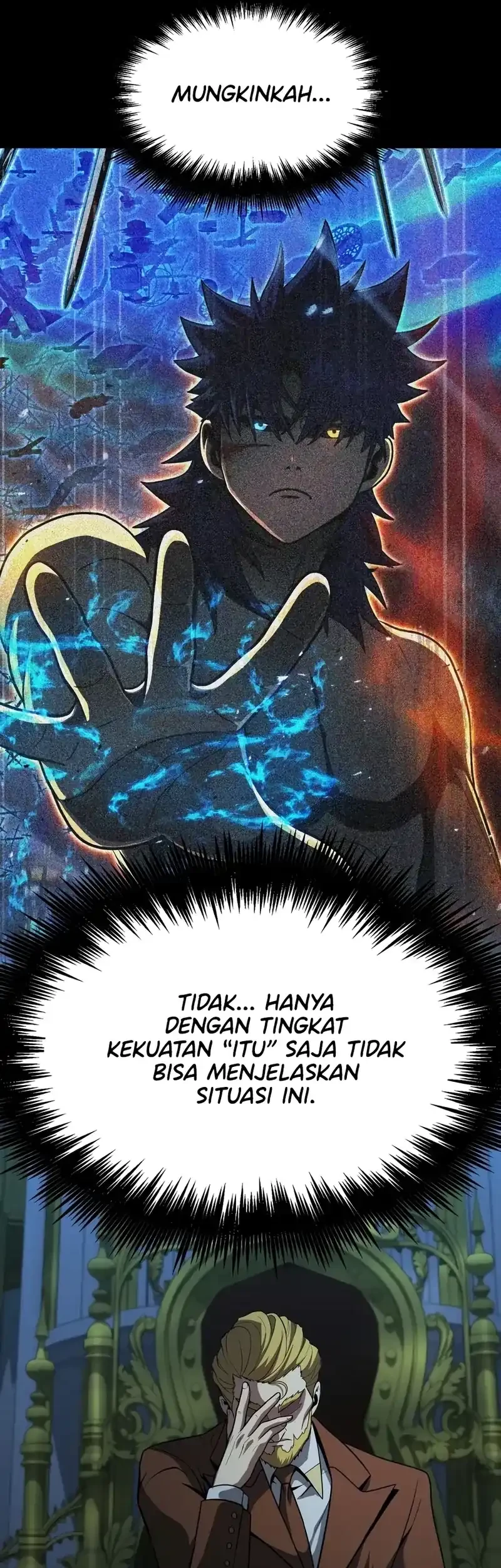 Chapter 92 - halaman 99