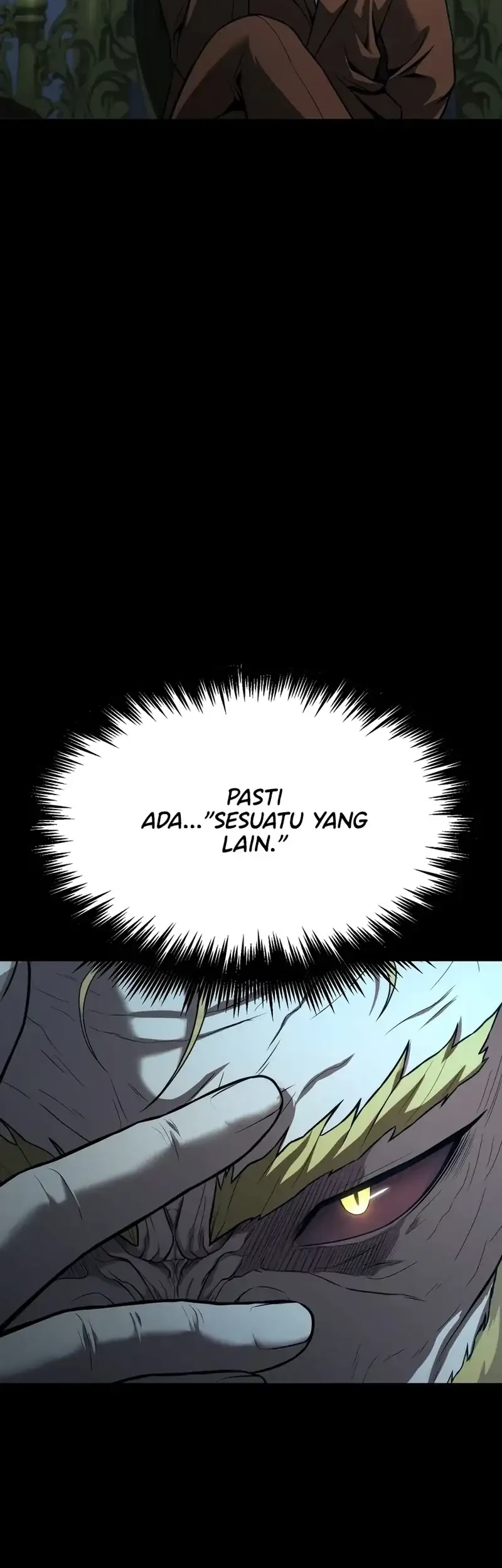 Chapter 92 - halaman 100