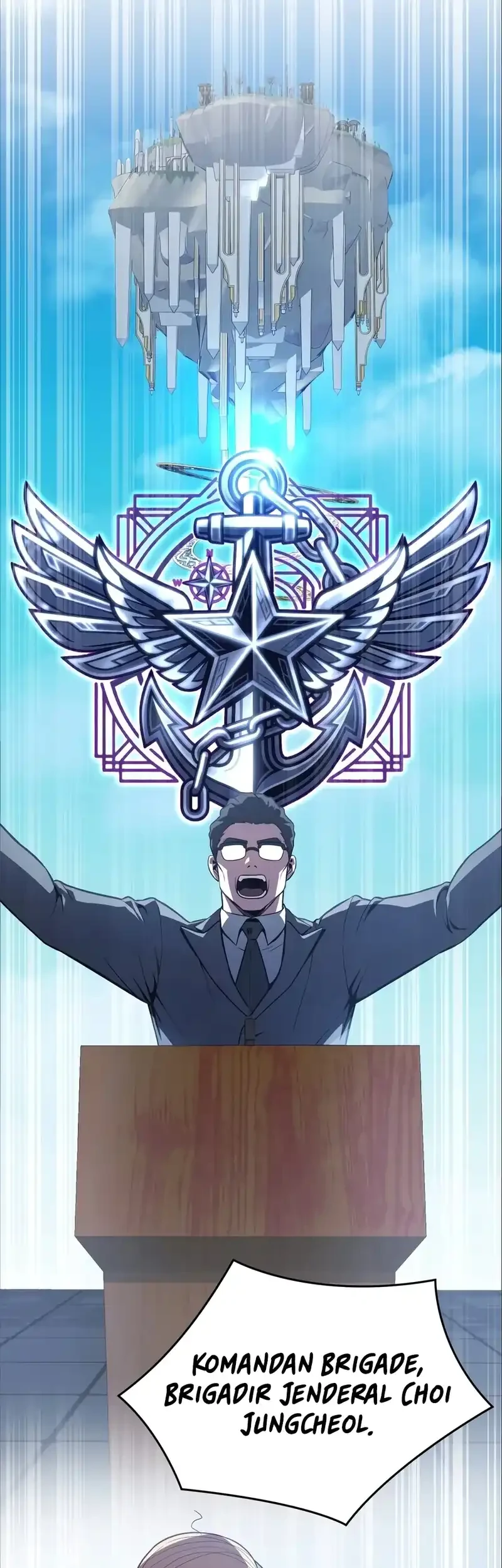 Chapter 92 - halaman 117