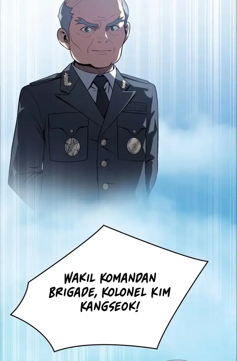 Chapter 92 - halaman 118