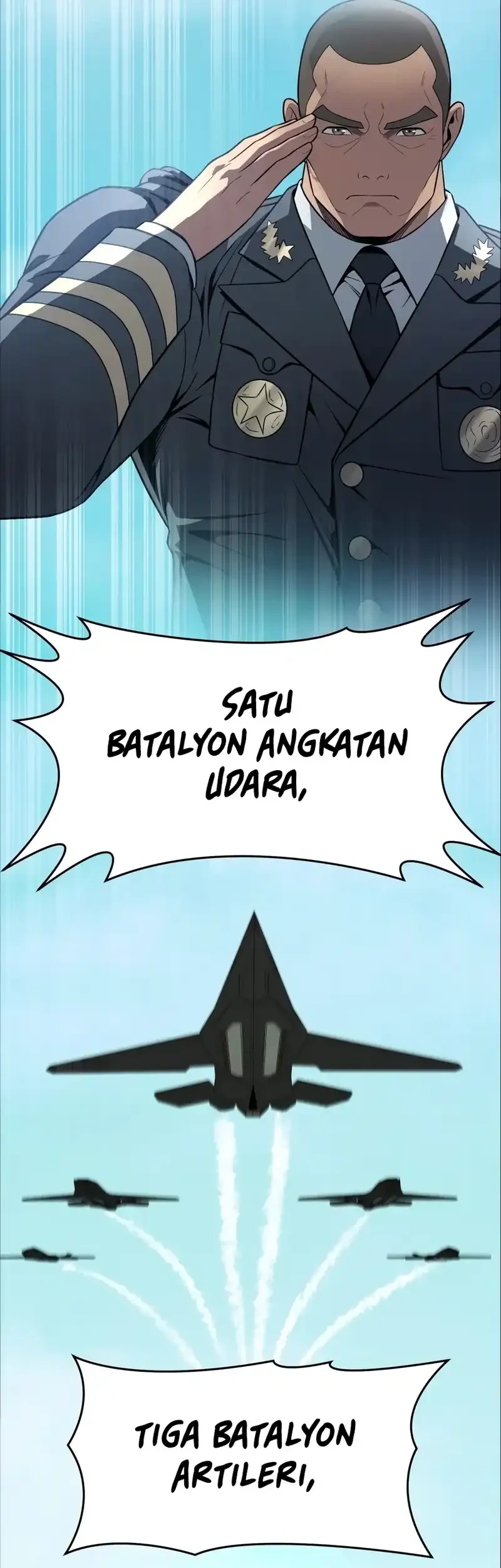 Chapter 92 - halaman 119